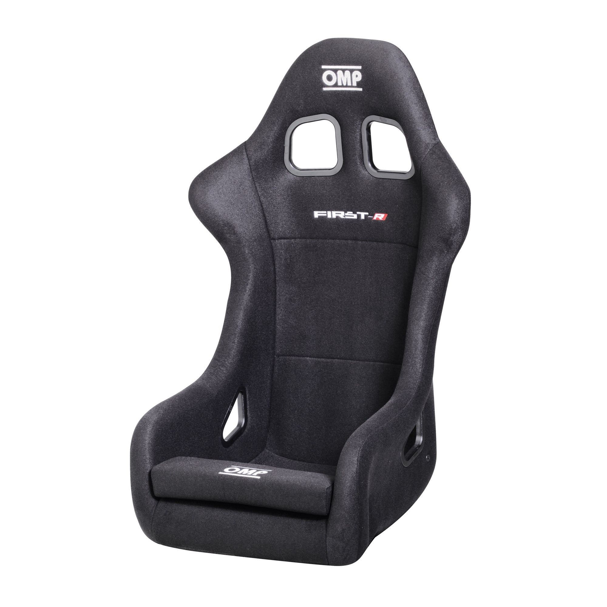 FIRST-R - Racing seat