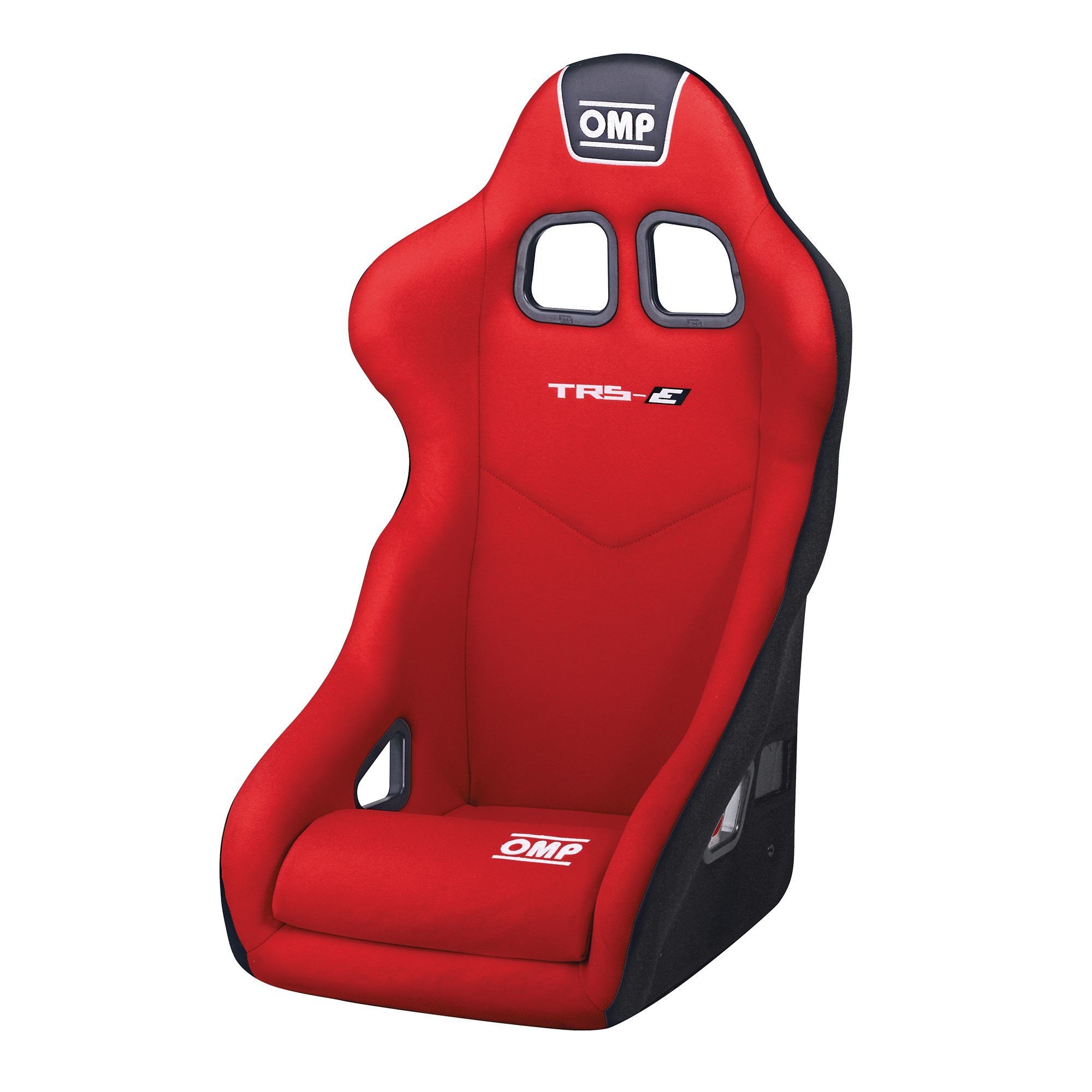 TRS-E - Racing Seats
