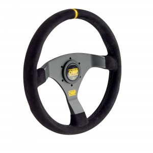 KS Racing - 💥 Nuevo volante OMP RS 💥 🚧 Semidesplazado en