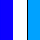 Blu - Bianco - Azzurro